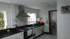 Foto 11 de Casa de Condomínio com 4 Quartos à venda, 350m² em Itacoatiara, Niterói