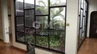 Foto 9 de Casa com 4 Quartos para venda ou aluguel, 868m² em Alto da Boa Vista, Ribeirão Preto