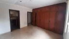 Foto 31 de Apartamento com 3 Quartos à venda, 212m² em Cambuí, Campinas