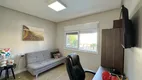 Foto 4 de Sobrado com 3 Quartos à venda, 255m² em Marechal Rondon, Canoas