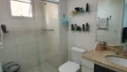 Foto 9 de Apartamento com 3 Quartos à venda, 154m² em Vila Augusta, Guarulhos