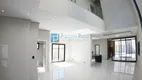 Foto 5 de Casa de Condomínio com 3 Quartos à venda, 300m² em Residencial Colinas, Mogi das Cruzes