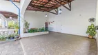 Foto 13 de Casa com 4 Quartos à venda, 510m² em Barão Geraldo, Campinas
