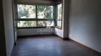 Foto 9 de Apartamento com 3 Quartos à venda, 191m² em Centro, Gramado