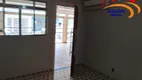 Foto 20 de Casa com 3 Quartos à venda, 100m² em Metalúrgicos, Osasco