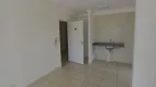 Foto 15 de Apartamento com 3 Quartos à venda, 92m² em Neópolis, Natal