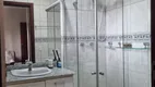 Foto 58 de Casa de Condomínio com 3 Quartos à venda, 248m² em Urbanova, São José dos Campos
