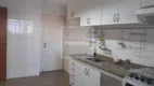 Foto 3 de Apartamento com 4 Quartos à venda, 119m² em Belenzinho, São Paulo