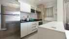 Foto 20 de Flat com 1 Quarto para alugar, 36m² em Campo Belo, São Paulo