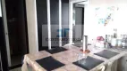 Foto 7 de Apartamento com 4 Quartos à venda, 639m² em Boa Viagem, Recife