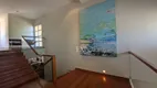 Foto 45 de Casa com 4 Quartos para venda ou aluguel, 945m² em Alphaville, Santana de Parnaíba