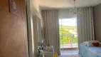 Foto 34 de Casa com 4 Quartos à venda, 186m² em Porto do Carro, Cabo Frio