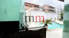 Foto 16 de Casa com 3 Quartos à venda, 290m² em Jardim Guanabara, Rio de Janeiro