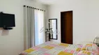 Foto 16 de Apartamento com 3 Quartos à venda, 156m² em Santo Antônio, São Caetano do Sul