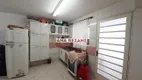 Foto 19 de Fazenda/Sítio com 3 Quartos à venda, 250m² em Centro, Iperó