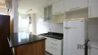 Foto 7 de Apartamento com 3 Quartos à venda, 76m² em Santana, Porto Alegre