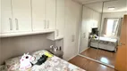 Foto 18 de Apartamento com 2 Quartos à venda, 54m² em Paulicéia, São Bernardo do Campo