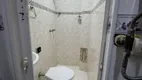 Foto 10 de Apartamento com 3 Quartos à venda, 120m² em Copacabana, Rio de Janeiro