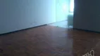 Foto 5 de Sala Comercial à venda, 75m² em Centro, Londrina