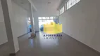 Foto 8 de Ponto Comercial para alugar, 110m² em Centro, Americana