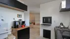 Foto 16 de Apartamento com 2 Quartos à venda, 70m² em Santa Maria Goretti, Porto Alegre