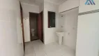 Foto 25 de Casa com 3 Quartos à venda, 160m² em Estuario, Santos