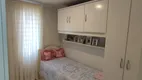 Foto 10 de Apartamento com 2 Quartos à venda, 55m² em Jardim Íris, São Paulo