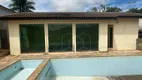 Foto 28 de Casa com 5 Quartos à venda, 300m² em Vila Brasil, Jaú