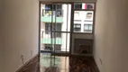 Foto 8 de Apartamento com 2 Quartos para alugar, 65m² em Méier, Rio de Janeiro