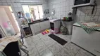 Foto 5 de Casa com 2 Quartos à venda, 109m² em Vila Rezende, Piracicaba