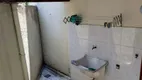 Foto 9 de Casa com 2 Quartos para alugar, 70m² em Taquara, Rio de Janeiro