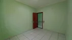 Foto 12 de Casa com 3 Quartos à venda, 188m² em Jardim Ipiranga, Americana