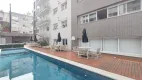 Foto 45 de Apartamento com 3 Quartos para venda ou aluguel, 174m² em Bela Vista, Porto Alegre
