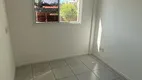 Foto 16 de Apartamento com 2 Quartos à venda, 52m² em Cajazeiras, Fortaleza