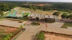 Foto 3 de Lote/Terreno à venda, 390m² em Parque das Nações, Parnamirim