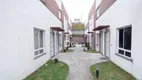 Foto 31 de Casa de Condomínio com 2 Quartos à venda, 50m² em Caucaia do Alto, Cotia