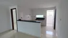 Foto 4 de Apartamento com 2 Quartos à venda, 75m² em Itapuã, Salvador