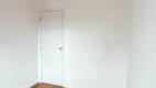 Foto 31 de Apartamento com 2 Quartos à venda, 62m² em Água Verde, Curitiba