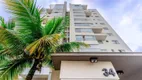 Foto 24 de Apartamento com 2 Quartos à venda, 98m² em Fortaleza, Blumenau