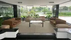 Foto 47 de Apartamento com 3 Quartos à venda, 333m² em Paraíso, São Paulo
