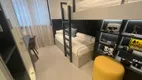 Foto 19 de Apartamento com 2 Quartos à venda, 74m² em Botafogo, Rio de Janeiro