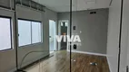 Foto 2 de Sala Comercial para alugar, 70m² em Centro, Itajaí