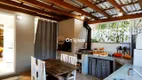 Foto 26 de Casa de Condomínio com 3 Quartos à venda, 210m² em Rio Tavares, Florianópolis