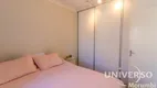 Foto 13 de Apartamento com 2 Quartos à venda, 75m² em Jardim Maria Rosa, Taboão da Serra