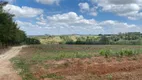 Foto 3 de Fazenda/Sítio à venda, 10000m² em Area Rural de Mogi Mirim, Mogi Mirim
