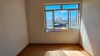 Foto 6 de Apartamento com 3 Quartos para alugar, 125m² em Santa Helena, Juiz de Fora