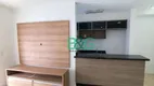 Foto 4 de Apartamento com 2 Quartos à venda, 65m² em Jardim Flor da Montanha, Guarulhos