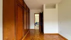 Foto 12 de Apartamento com 3 Quartos para alugar, 100m² em Cerqueira César, São Paulo