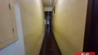 Foto 15 de Apartamento com 2 Quartos à venda, 94m² em República, São Paulo