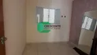 Foto 7 de Casa com 2 Quartos à venda, 219m² em Vila Humaita, Santo André